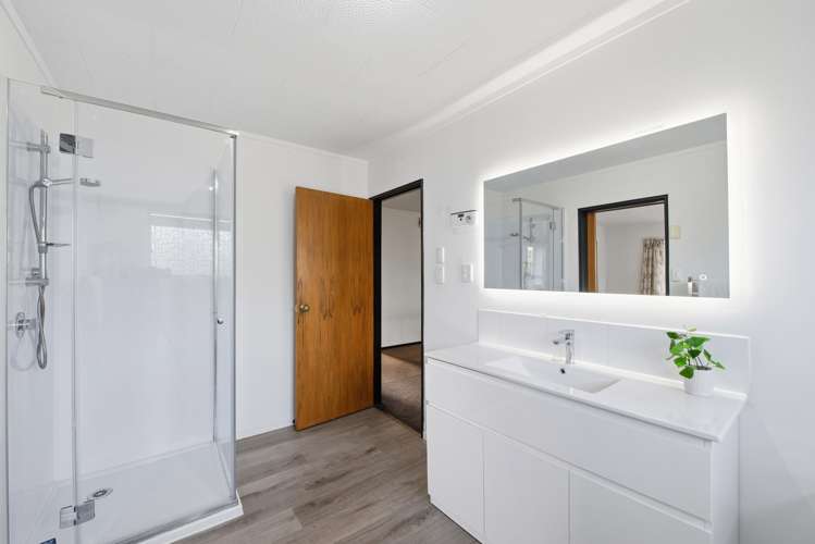 26 Mark Place Lynmore_11