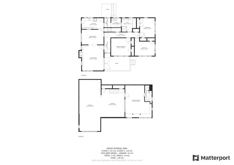 13 Seddon Crescent Whataupoko_30