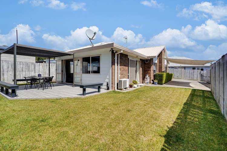 21 Caulfield Place Nawton_18