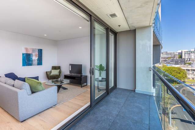 809/70 Sale Street Auckland Central_1