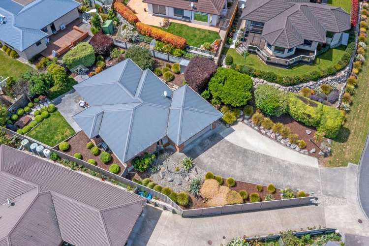 4 Hampshire Place Stoke_23