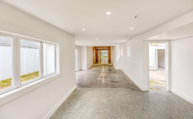 163-165 Symonds St Eden Terrace_1