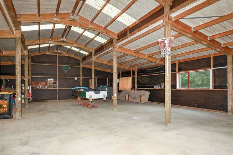 130 Rahu Road Karangahake_22