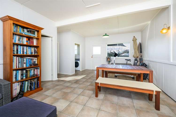 12 Armagh Terrace Marton_21