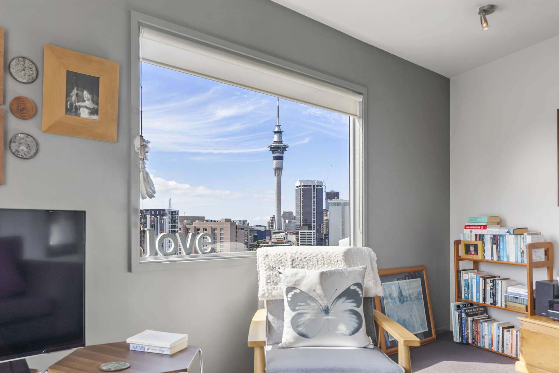 8d/18 Scotia Place Auckland Central_0