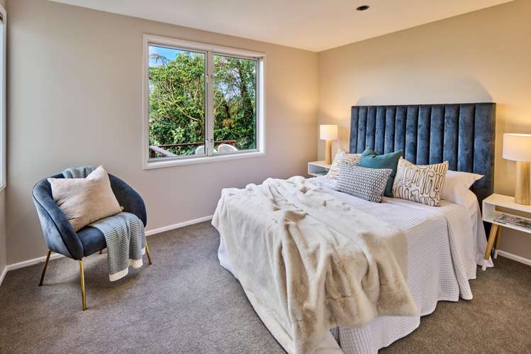 21 Arahiwi Grove Tirohanga_18