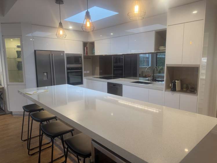 33 Coast Boulevard Papamoa_9