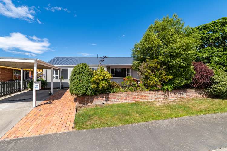 62 Perth Street Mosgiel_19