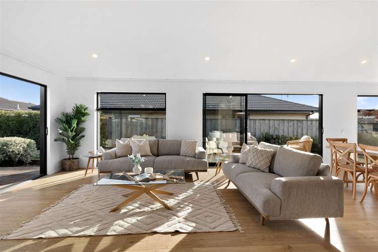 7 Turvey Street Pegasus_13