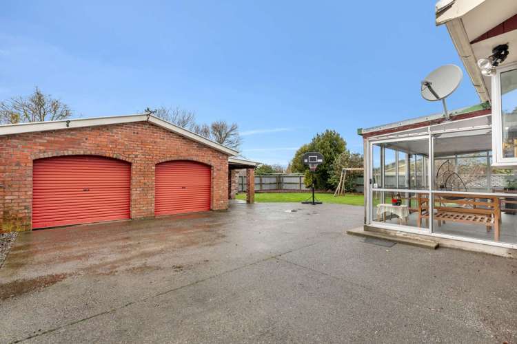 89 Gray Crescent Kaiapoi_17