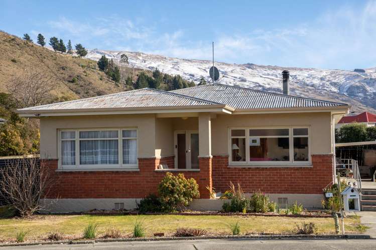 1 Hermitage Street Roxburgh_5