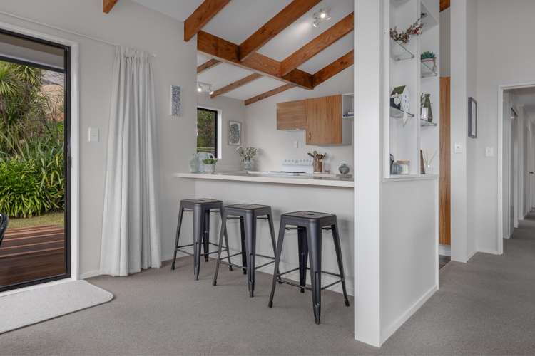 69 Kotare Street Waikanae_7