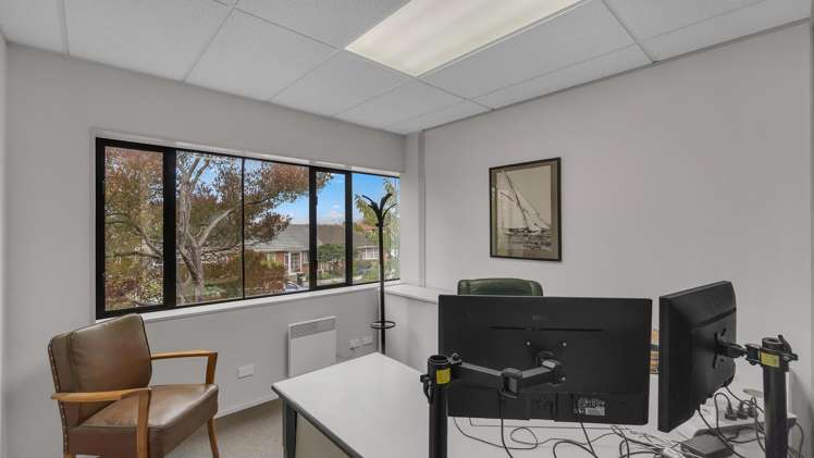 85 Picton Avenue Riccarton_13