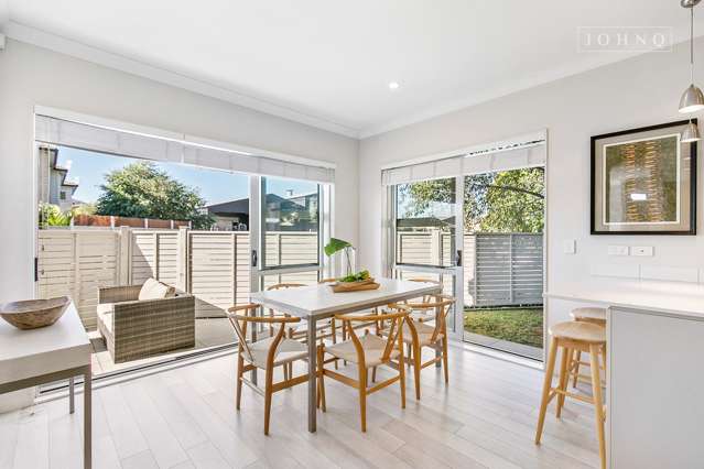 38a Tauoma Crescent Stonefields_2