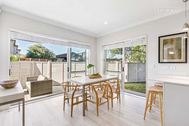 38a Tauoma Crescent Stonefields_2