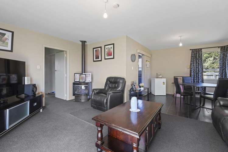 75 Oakhampton Street Hornby_4