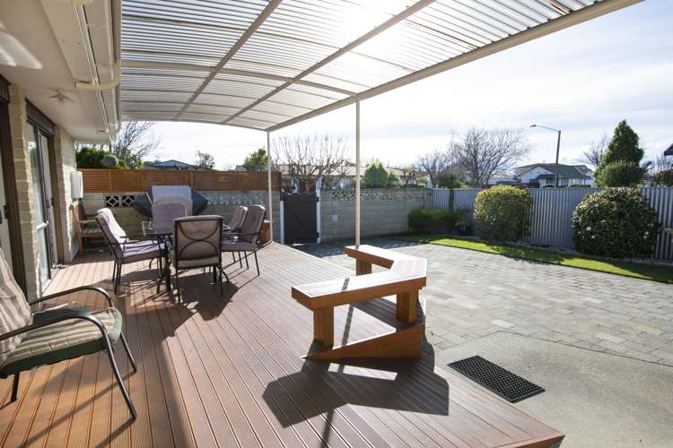 165 Tait Drive Greenmeadows_3