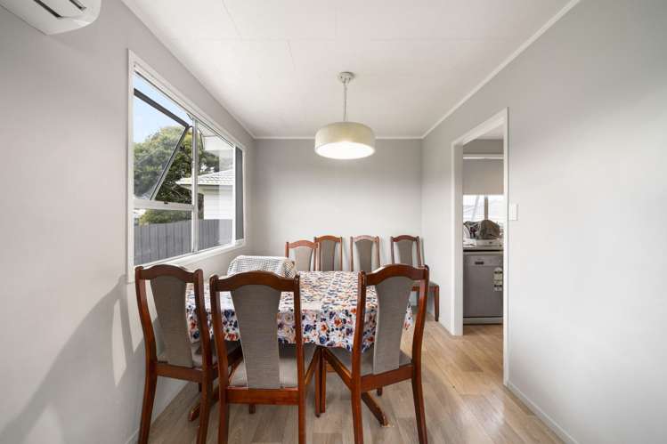 16 Palermo Place_3