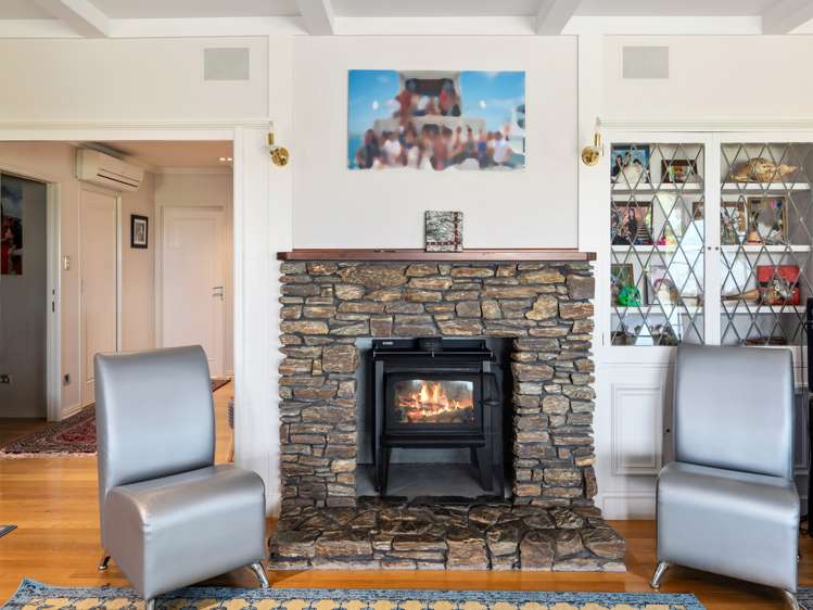 295 Oturoa Road Hamurana_8