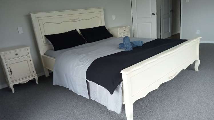 337A Clarks Beach Road Clarks Beach_15