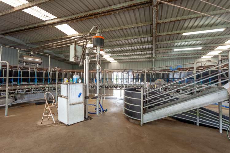 3160 Tahuna-Ohinewai Road Tahuna_13