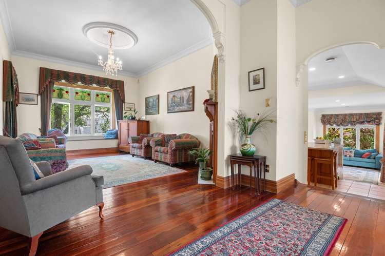 1 Charlton Avenue Mt Eden_16