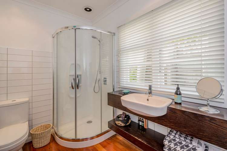 53 The Esplanade Raumati South_11