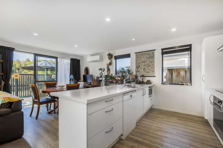 25 George West Square Wigram_3