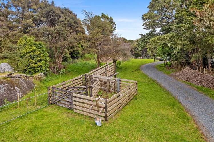 3744 State Highway 10 Kaeo_6