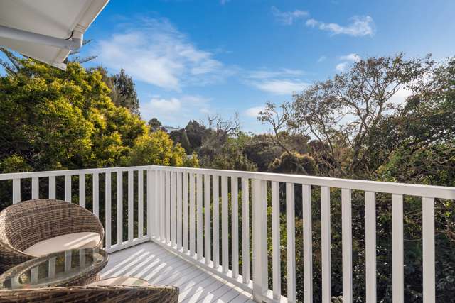 2/30a Verbena Road Birkdale_2