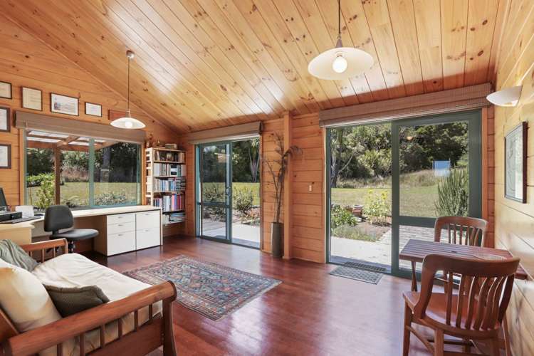 263 Muriwai Valley Road Muriwai_20