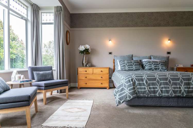 6 Middle Road Rukuhia_8