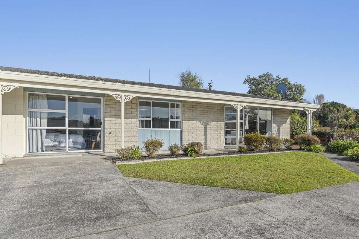 2/72 Cumberland Street_0