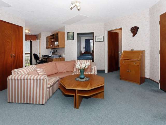 6 Seaview Crescent Picton_3