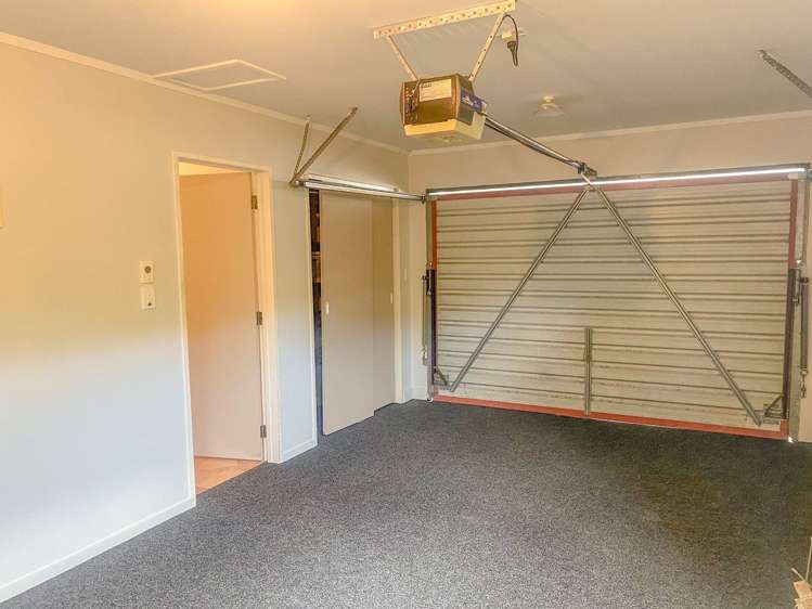 2/5 Willerton Avenue New Lynn_10