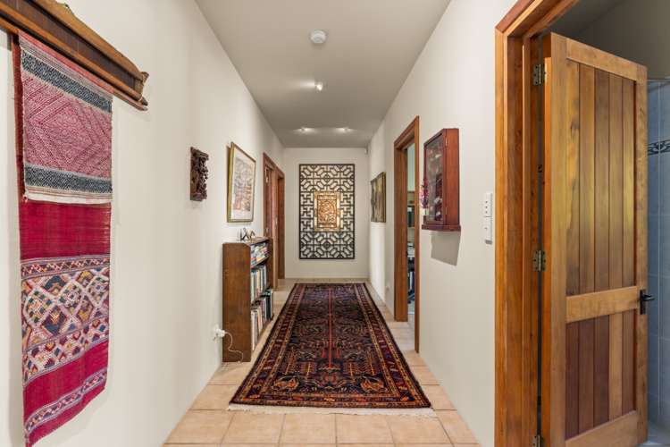 3 Davis Strongman Place Kerikeri_15