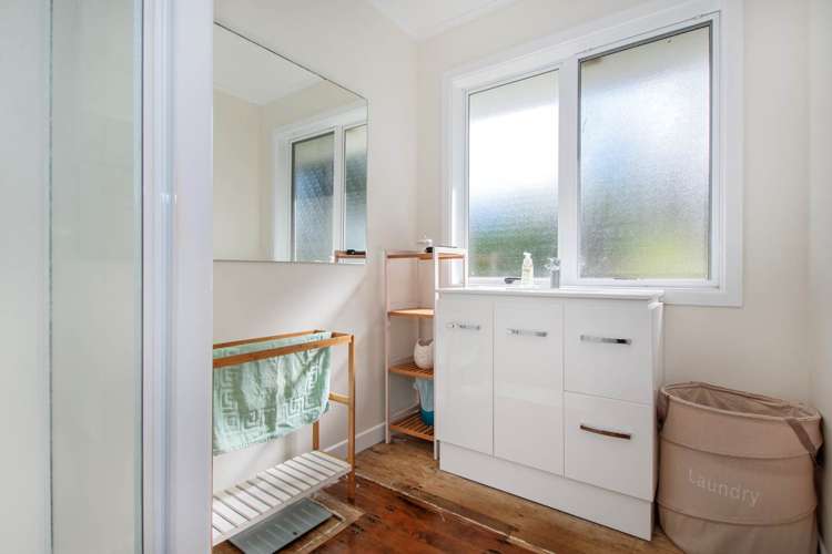 131 Tatton Road Maungatapere_11