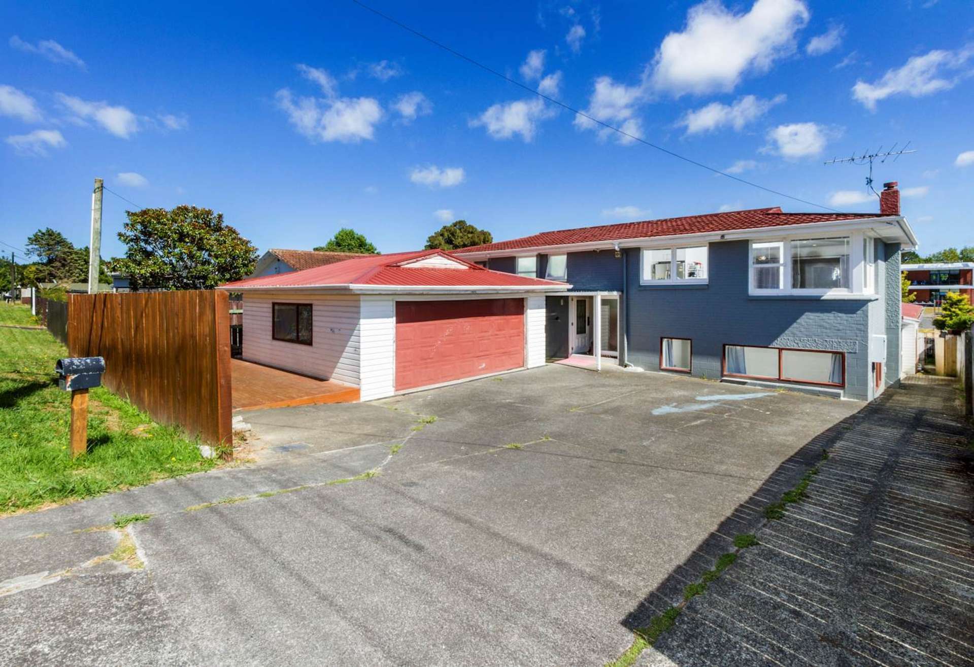 134 Colwill Road Massey_0