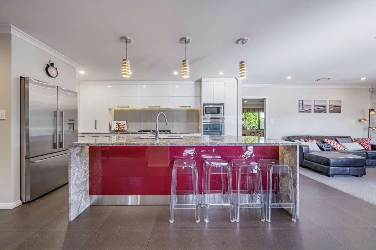 8 Benzie Avenue_4