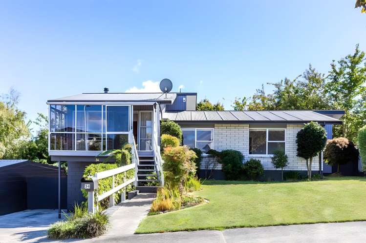 34 Birch Street_0