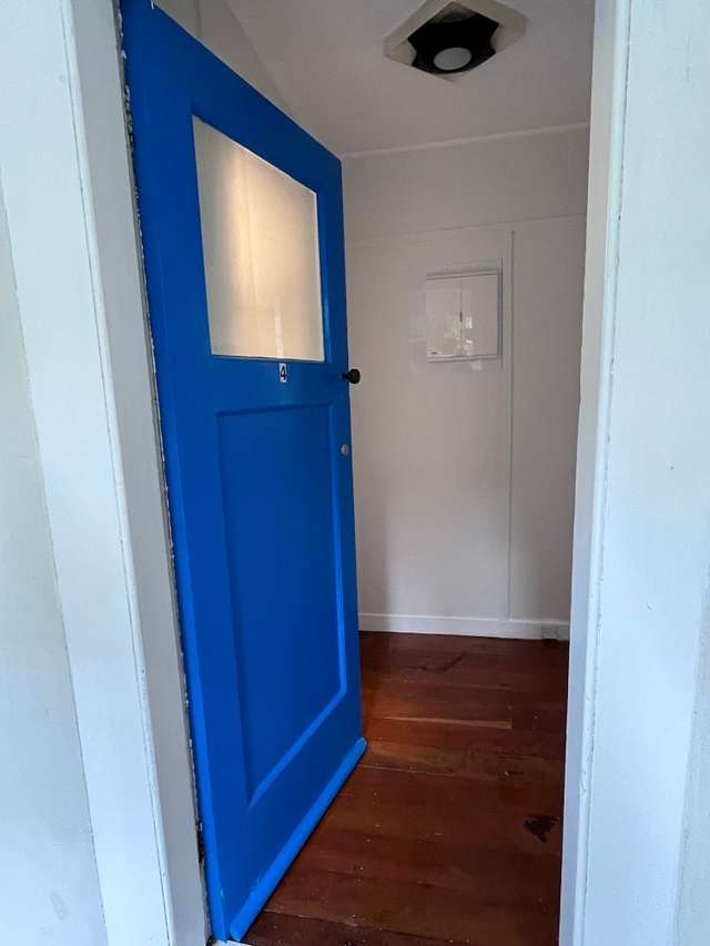 4/57 Hawker Street Mount Victoria_4