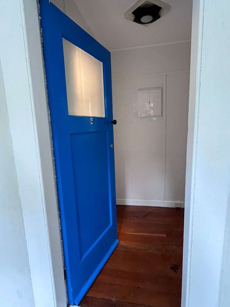 4/57 Hawker Street Mount Victoria_4