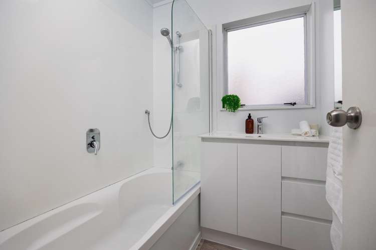 44 Borich Road Sunnyvale_17