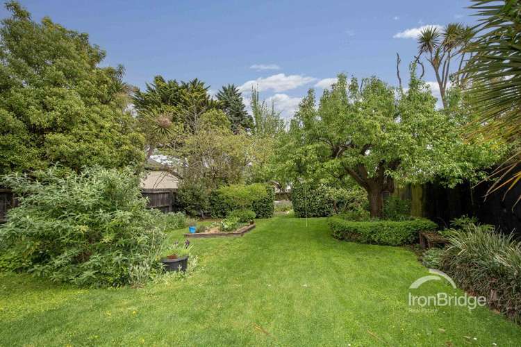 1 Cumberland Street Richmond_12