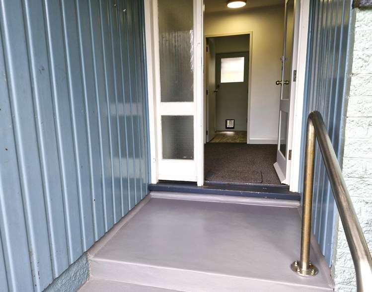 79 Hall Street Cobden_21