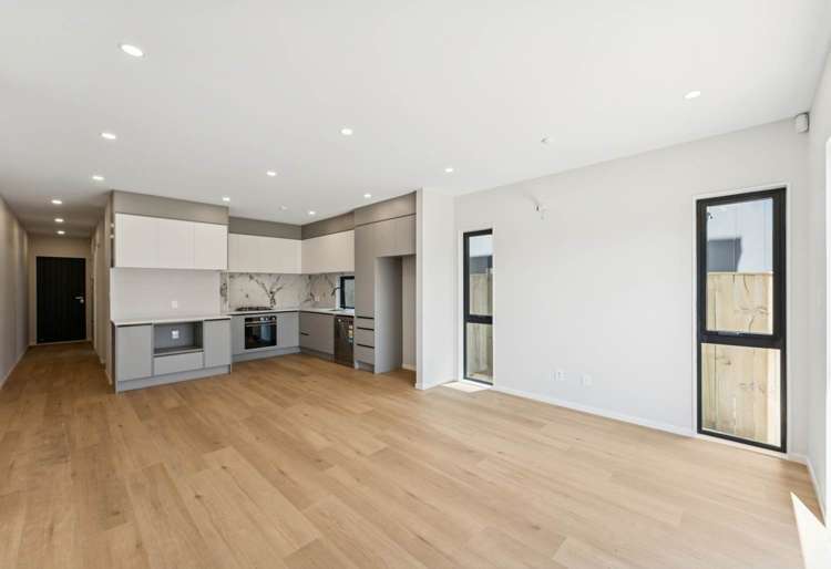 20 Waimarie Drive 1694_1