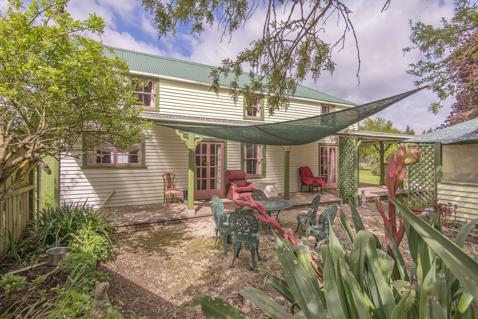 373 Hawkins Road Hororata Selwyn Houses for Sale One Roof