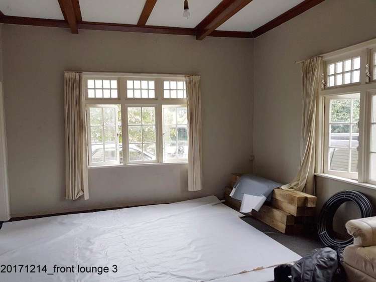 266 Taupo Road Taumarunui_6