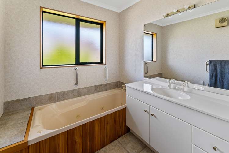 15 Pitchill Street Mayfield_24