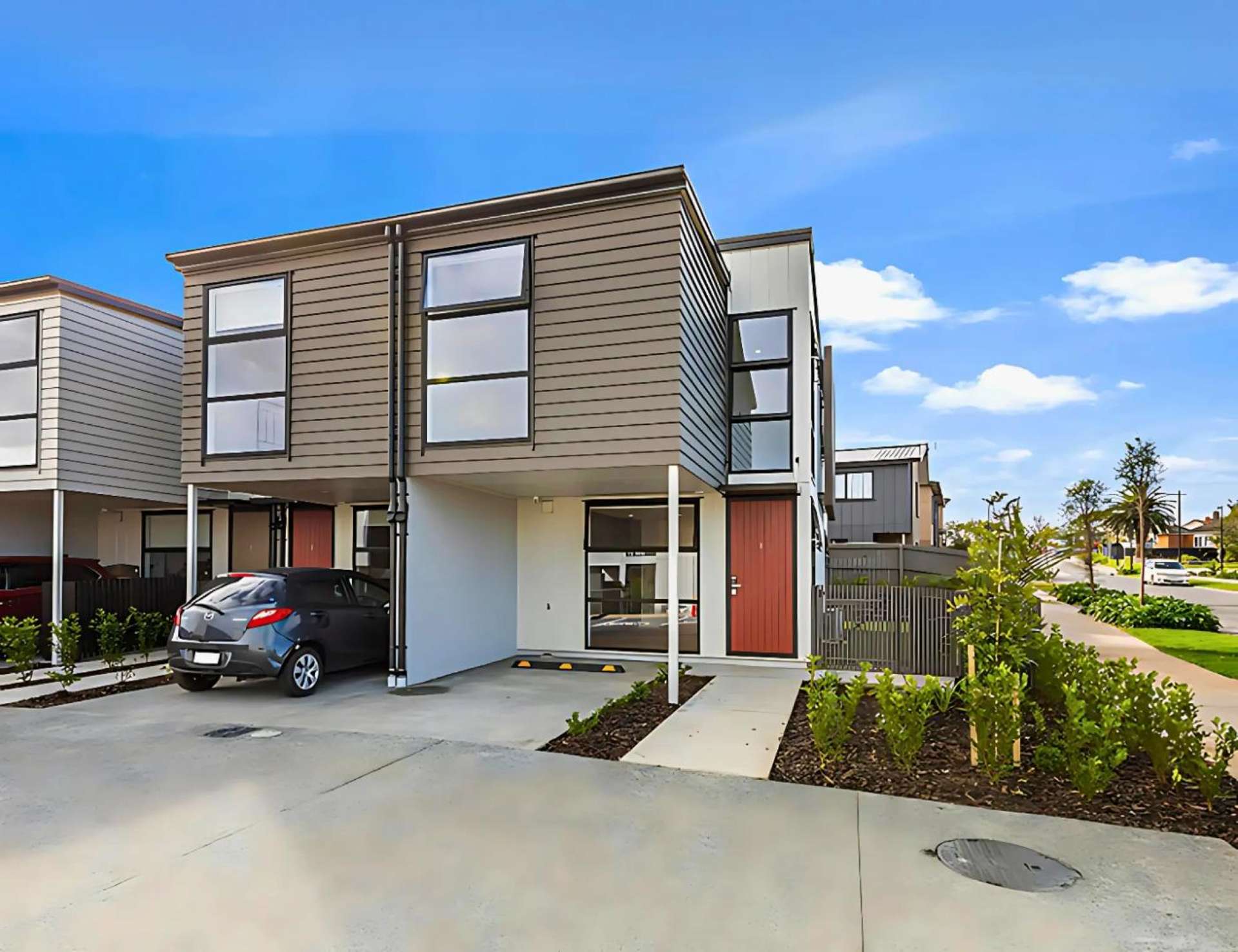3/12 Balfron Avenue 10044_0
